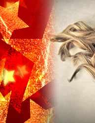 Cadeaux noel massage sensoriel