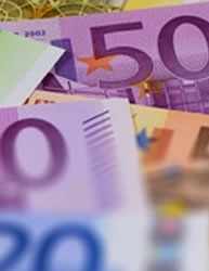 Tarif d'un massage sensuel
