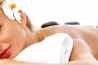 Le massage pour chasser le stress