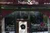On a testé pour vous le massage naturiste chez Natur&Zen