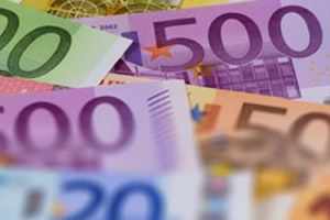 Tarif d'un massage sensuel