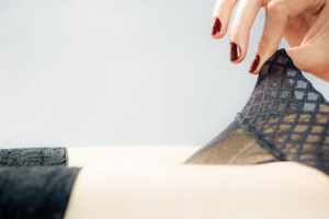 Les salons de massages naturistes à Paris