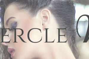 Cercle W