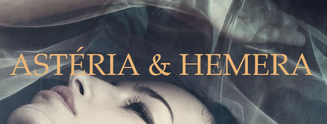 Photo 2 Asteria & Hemera